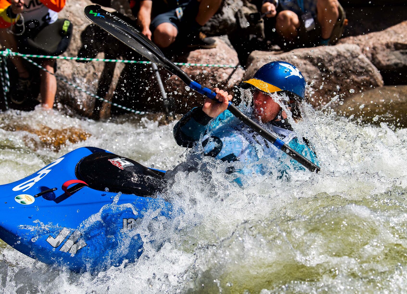06_10_21 mountain games02150.jpg